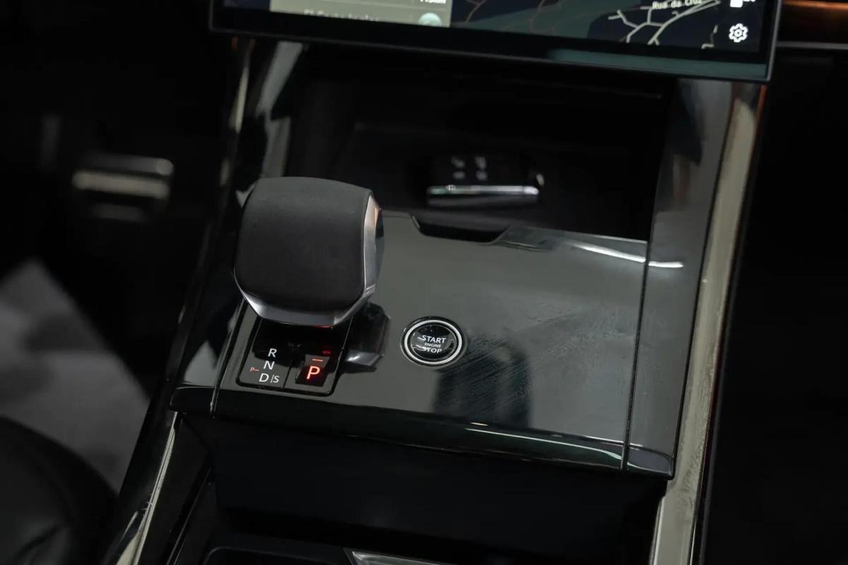 land-rover-range-rover-sport-2025-hibrido-a-gasolina-2996cc