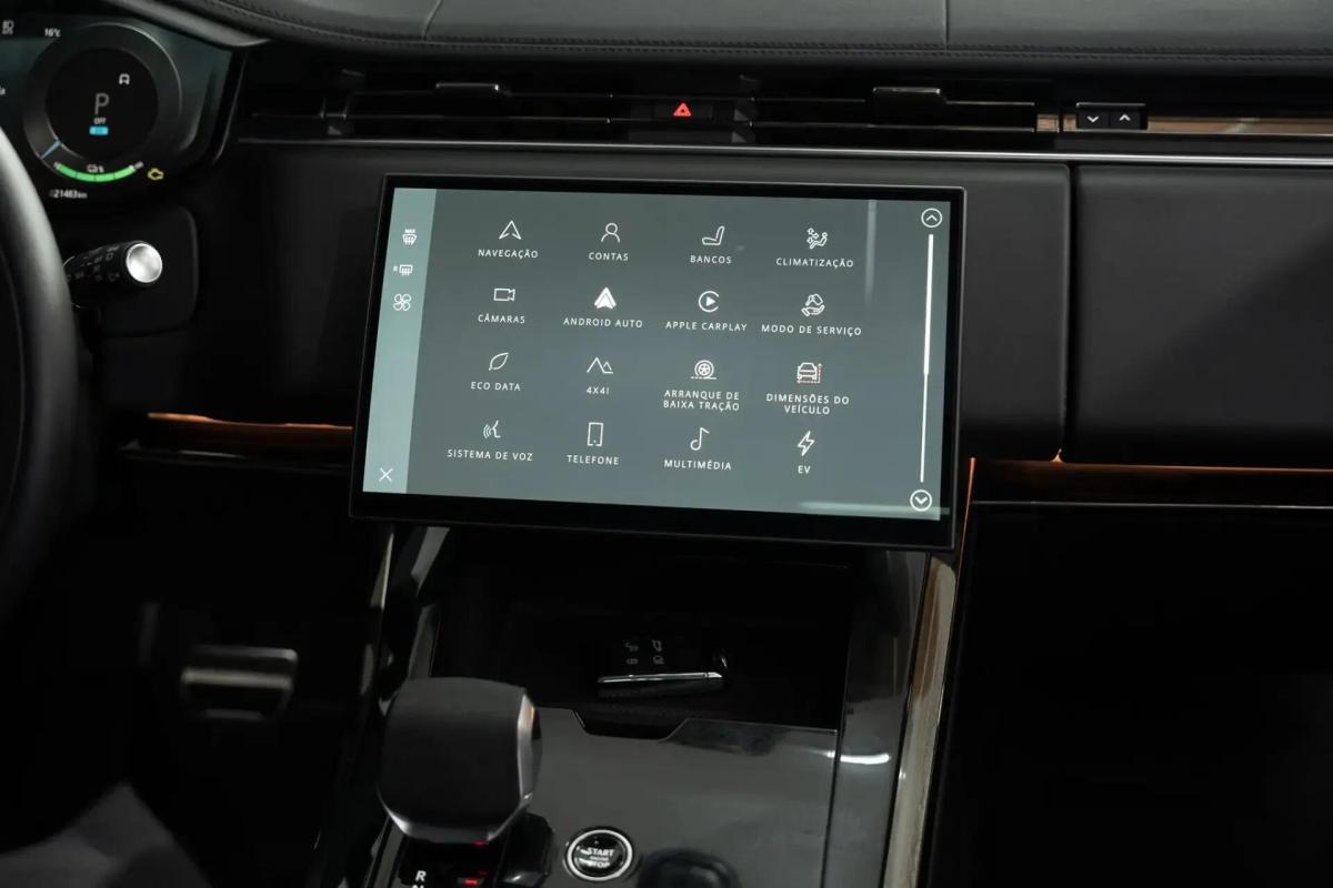 land-rover-range-rover-sport-2025-hibrido-a-gasolina-2996cc