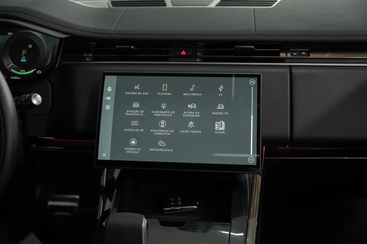 land-rover-range-rover-sport-2025-hibrido-a-gasolina-2996cc