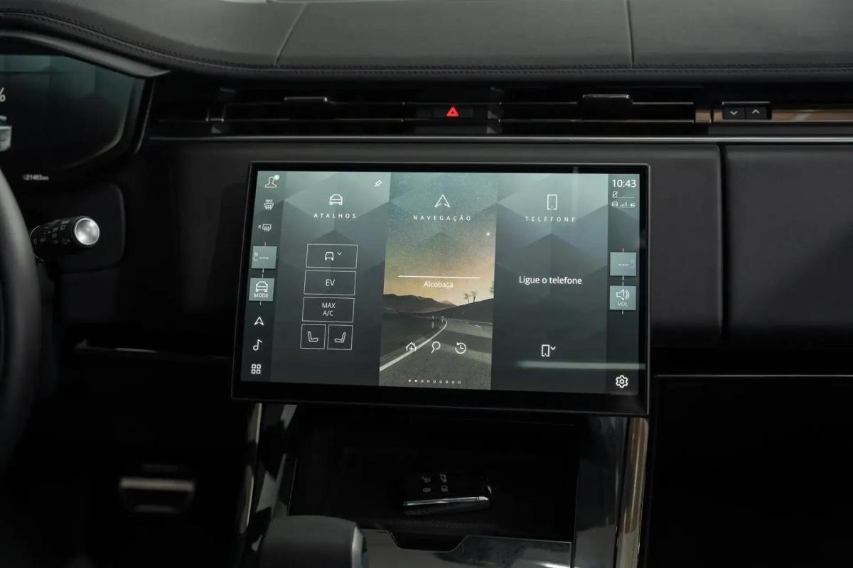 land-rover-range-rover-sport-2025-hibrido-a-gasolina-2996cc