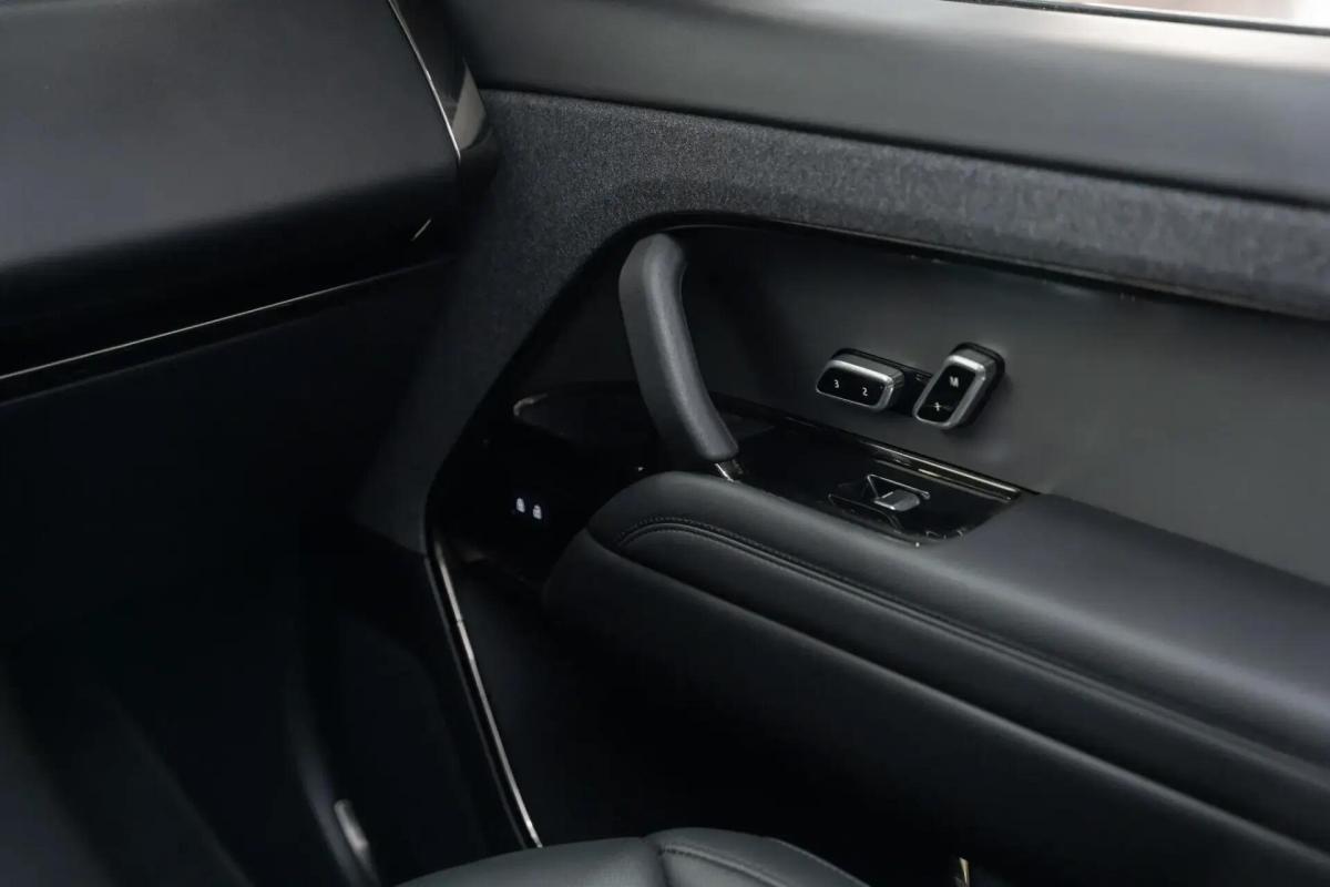 land-rover-range-rover-sport-2025-hibrido-a-gasolina-2996cc