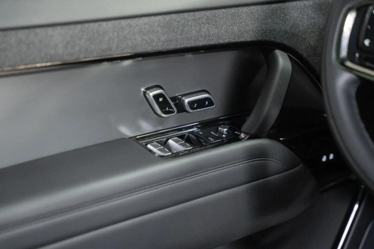 land-rover-range-rover-sport-2025-hibrido-a-gasolina-2996cc