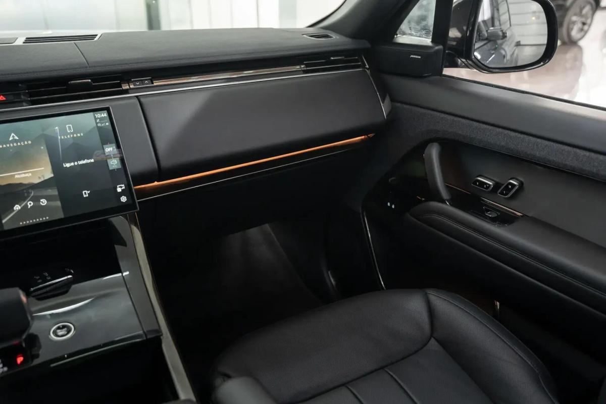 land-rover-range-rover-sport-2025-hibrido-a-gasolina-2996cc