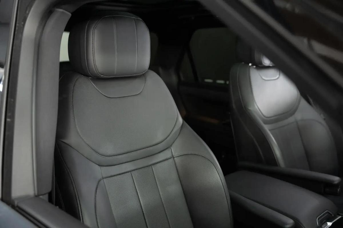 land-rover-range-rover-sport-2025-hibrido-a-gasolina-2996cc