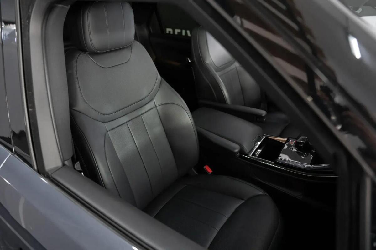 land-rover-range-rover-sport-2025-hibrido-a-gasolina-2996cc