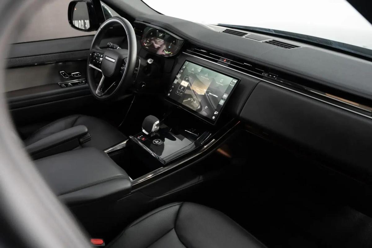 land-rover-range-rover-sport-2025-hibrido-a-gasolina-2996cc