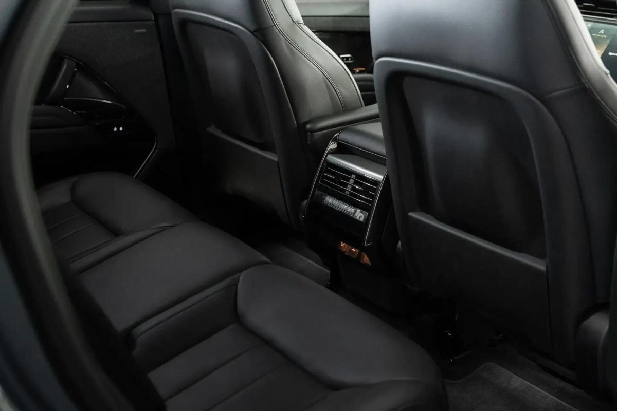 land-rover-range-rover-sport-2025-hibrido-a-gasolina-2996cc