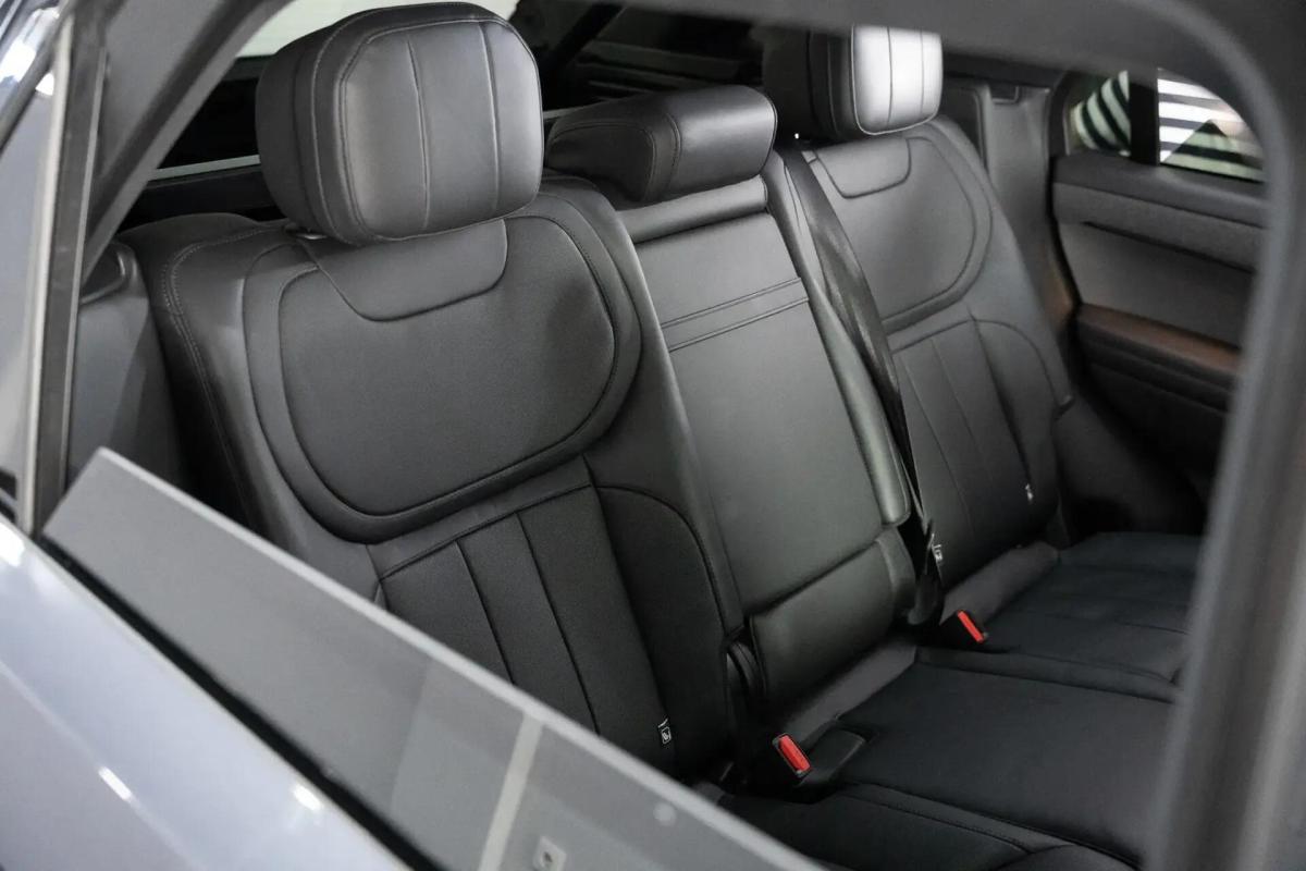 land-rover-range-rover-sport-2025-hibrido-a-gasolina-2996cc