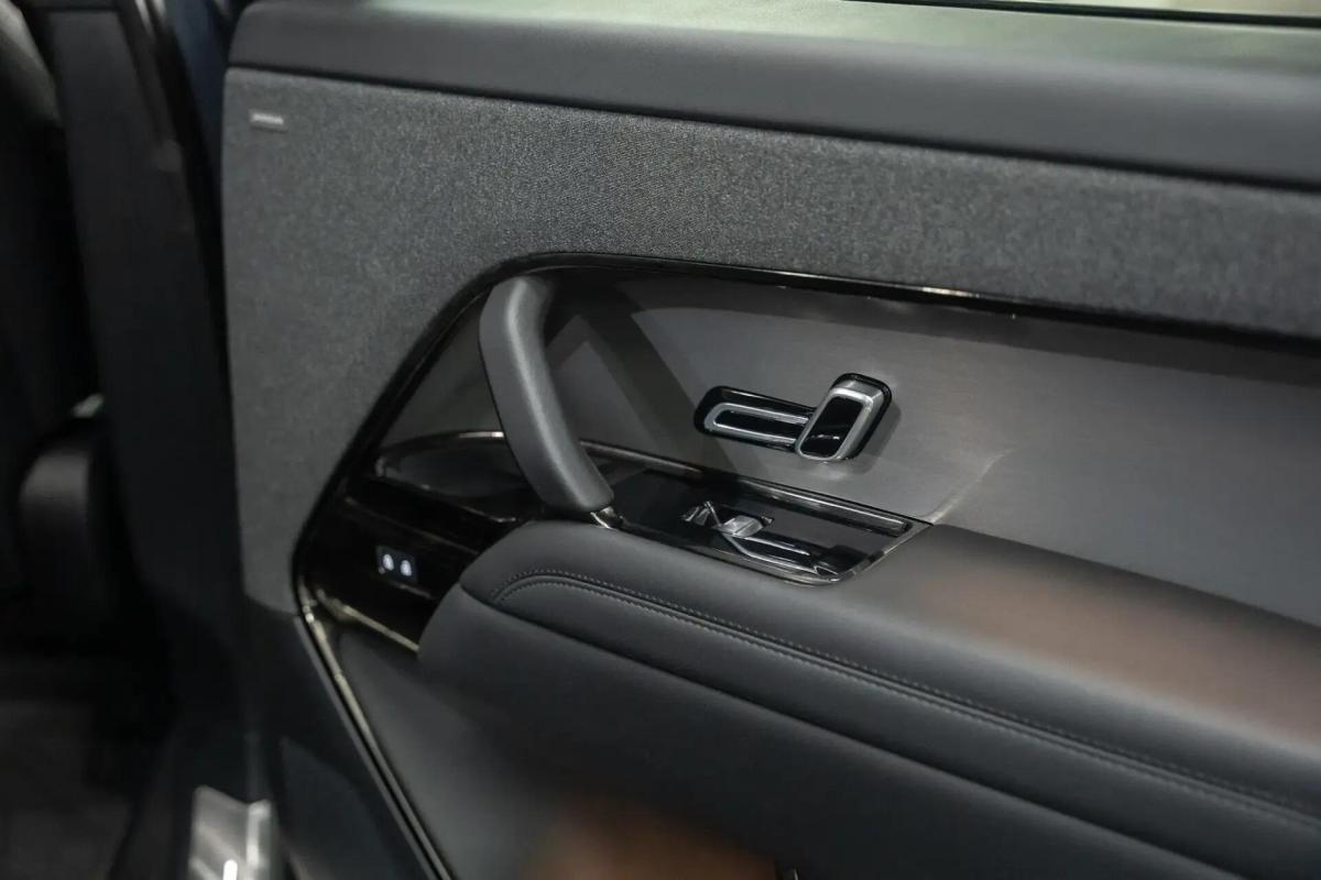 land-rover-range-rover-sport-2025-hibrido-a-gasolina-2996cc