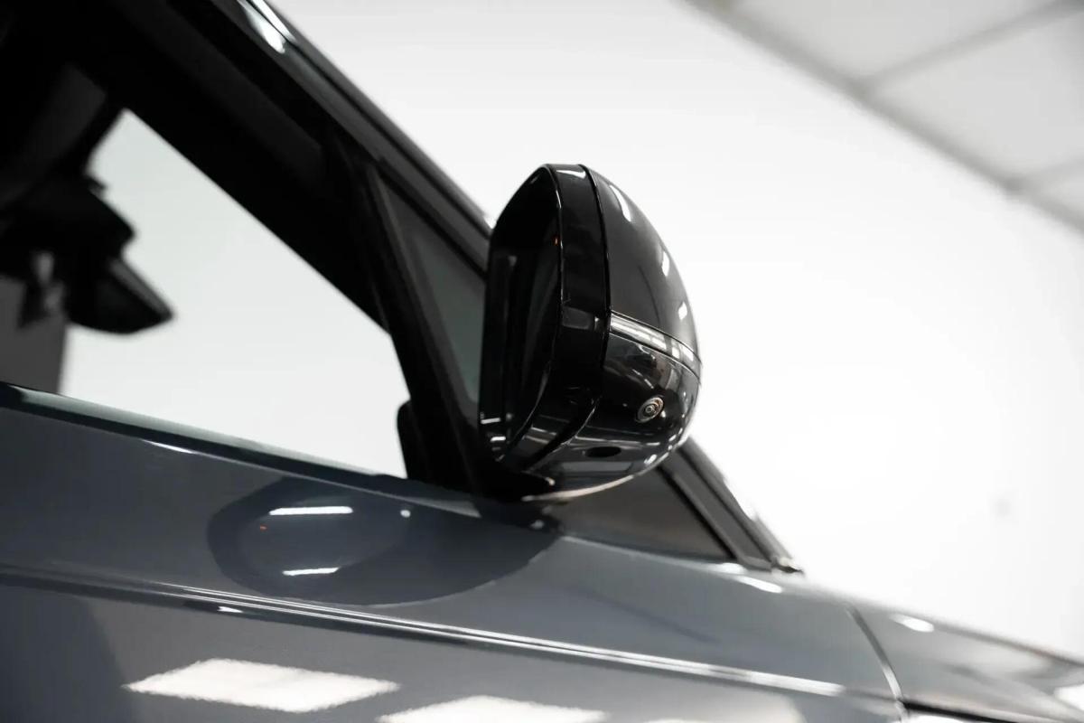 land-rover-range-rover-sport-2025-hibrido-a-gasolina-2996cc