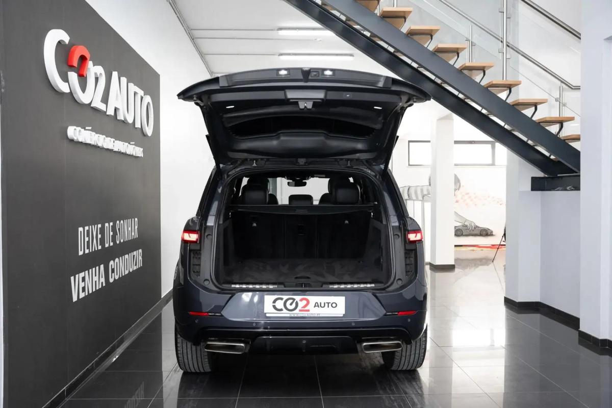 land-rover-range-rover-sport-2025-hibrido-a-gasolina-2996cc