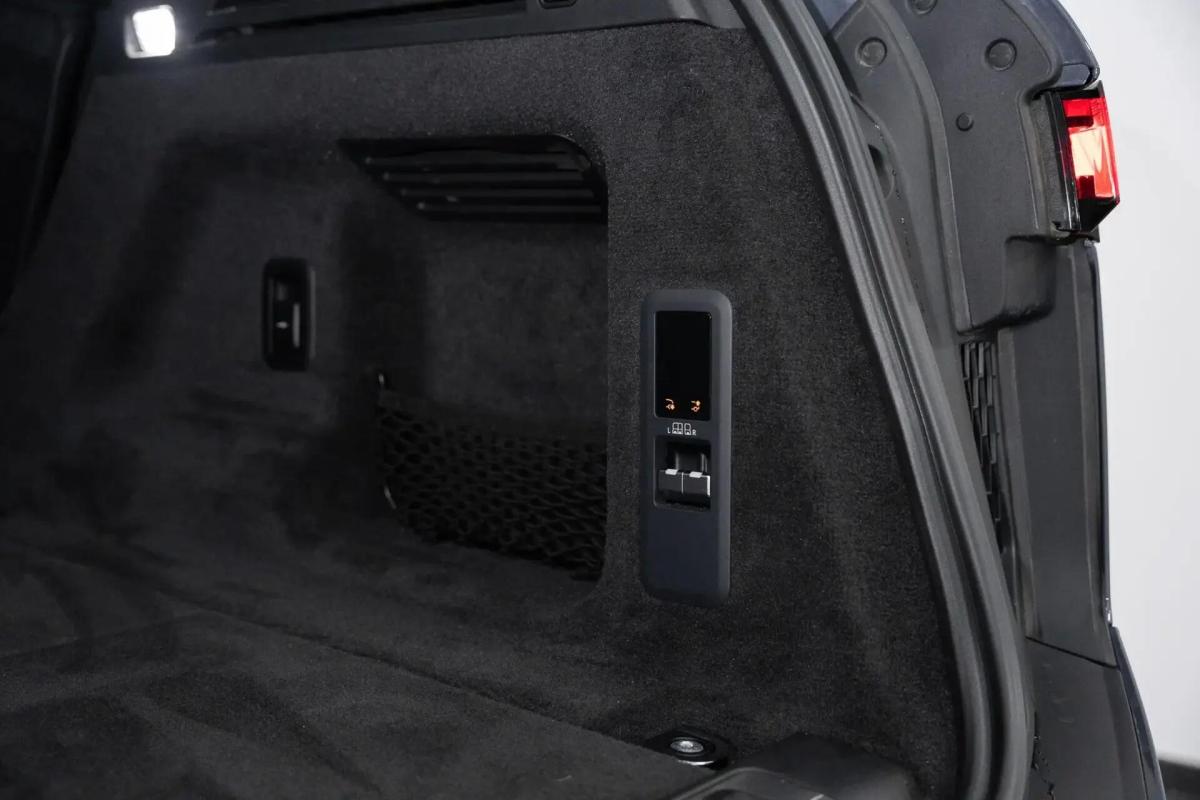 land-rover-range-rover-sport-2025-hibrido-a-gasolina-2996cc