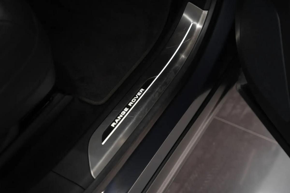 land-rover-range-rover-sport-2025-hibrido-a-gasolina-2996cc