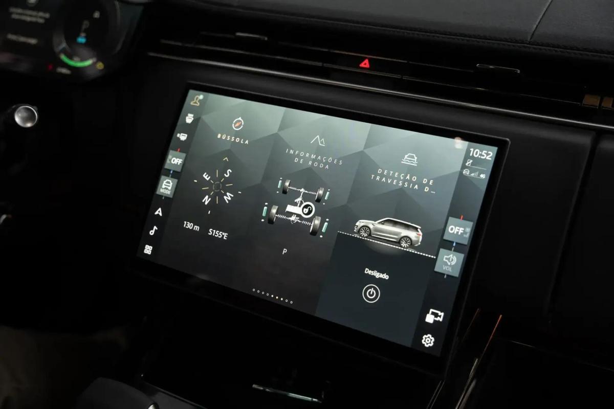 land-rover-range-rover-sport-2025-hibrido-a-gasolina-2996cc