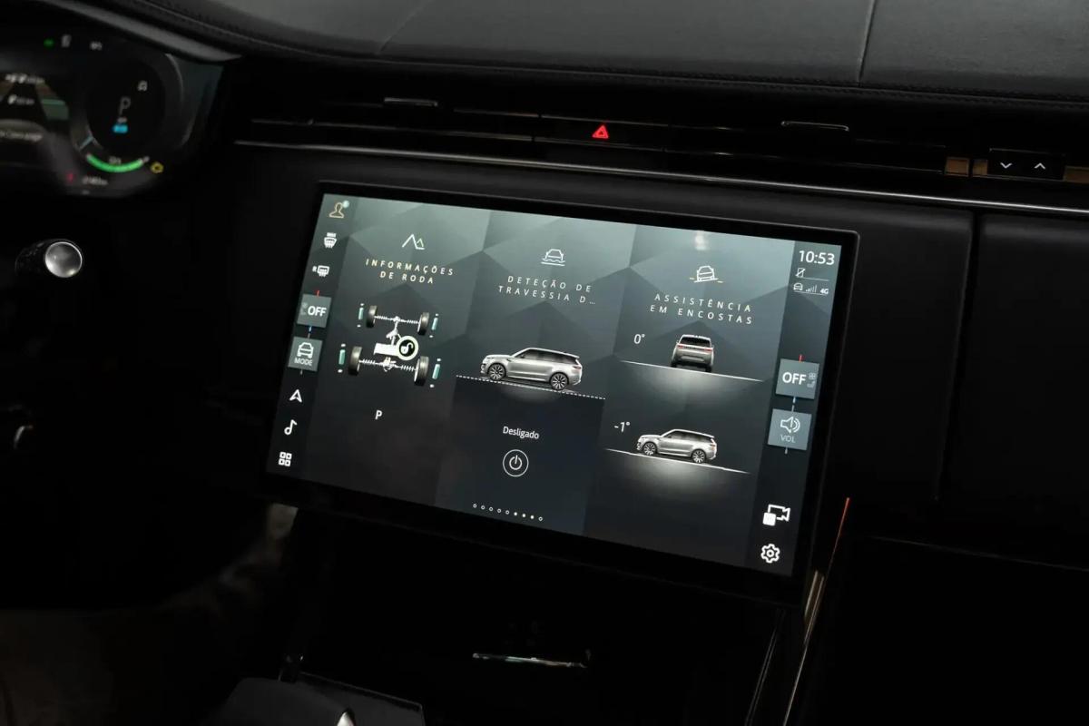 land-rover-range-rover-sport-2025-hibrido-a-gasolina-2996cc
