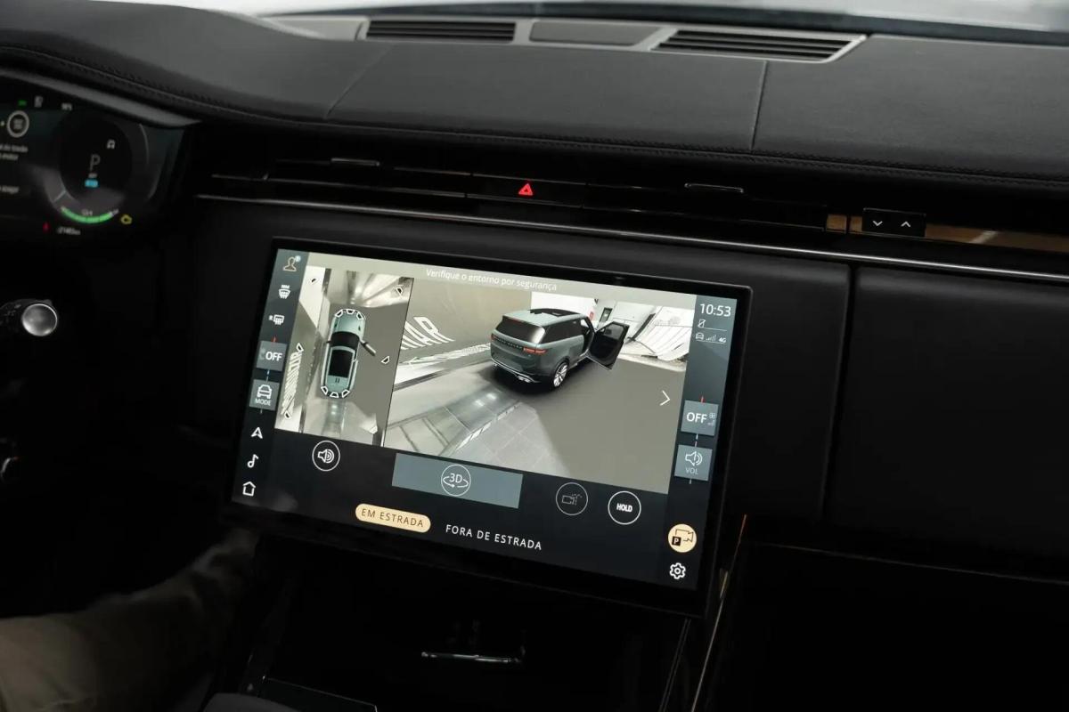 land-rover-range-rover-sport-2025-hibrido-a-gasolina-2996cc