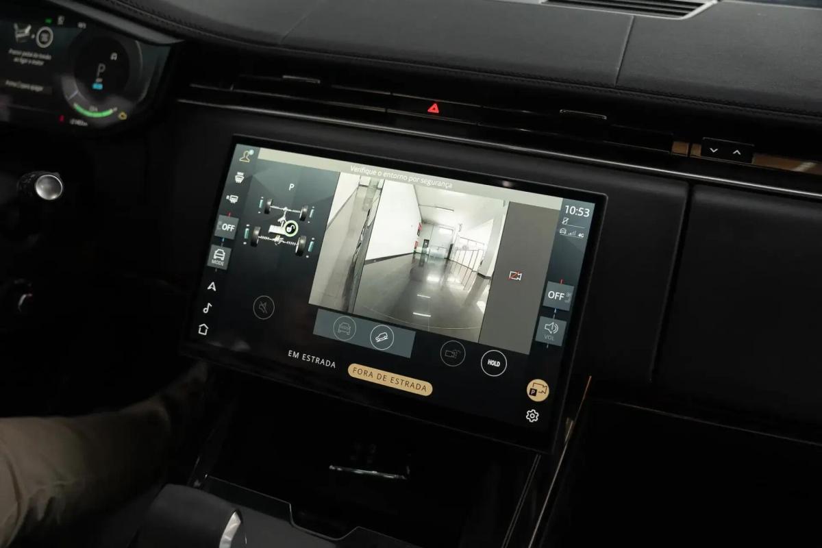 land-rover-range-rover-sport-2025-hibrido-a-gasolina-2996cc