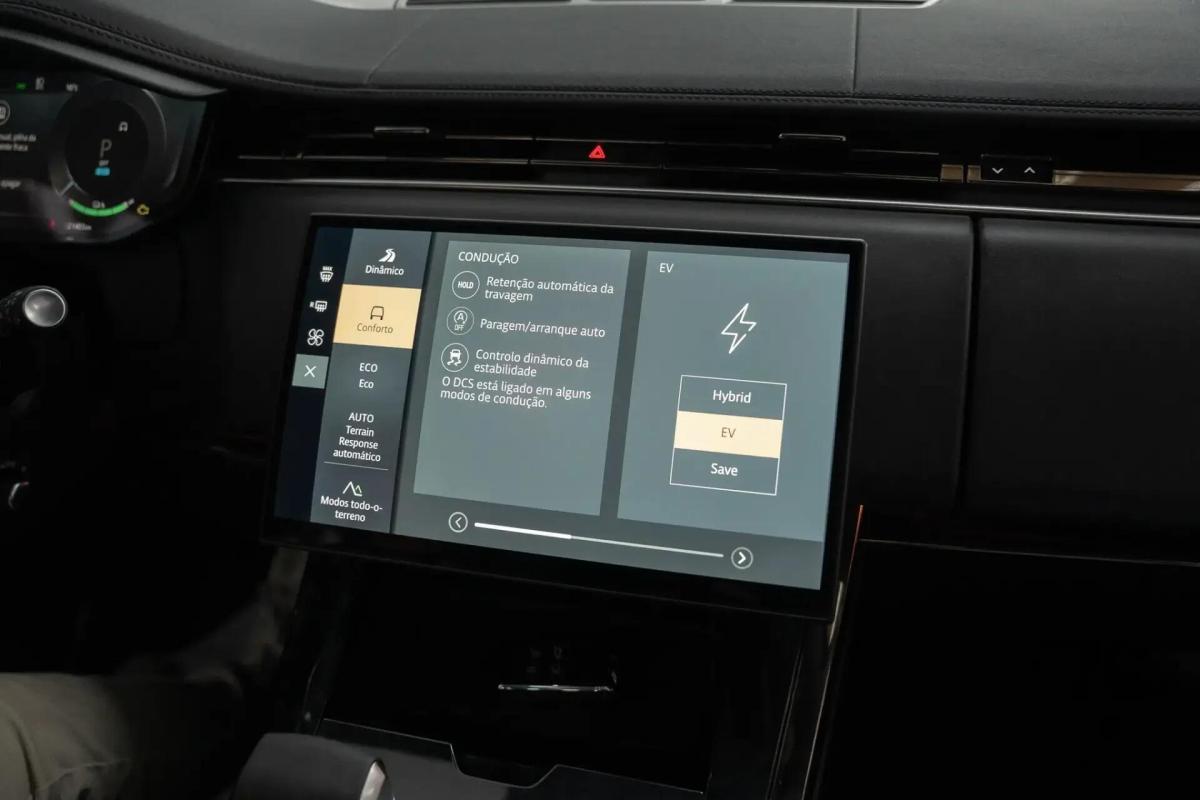 land-rover-range-rover-sport-2025-hibrido-a-gasolina-2996cc