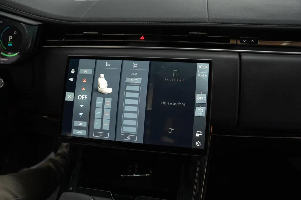 land-rover-range-rover-sport-2025-hibrido-a-gasolina-2996cc