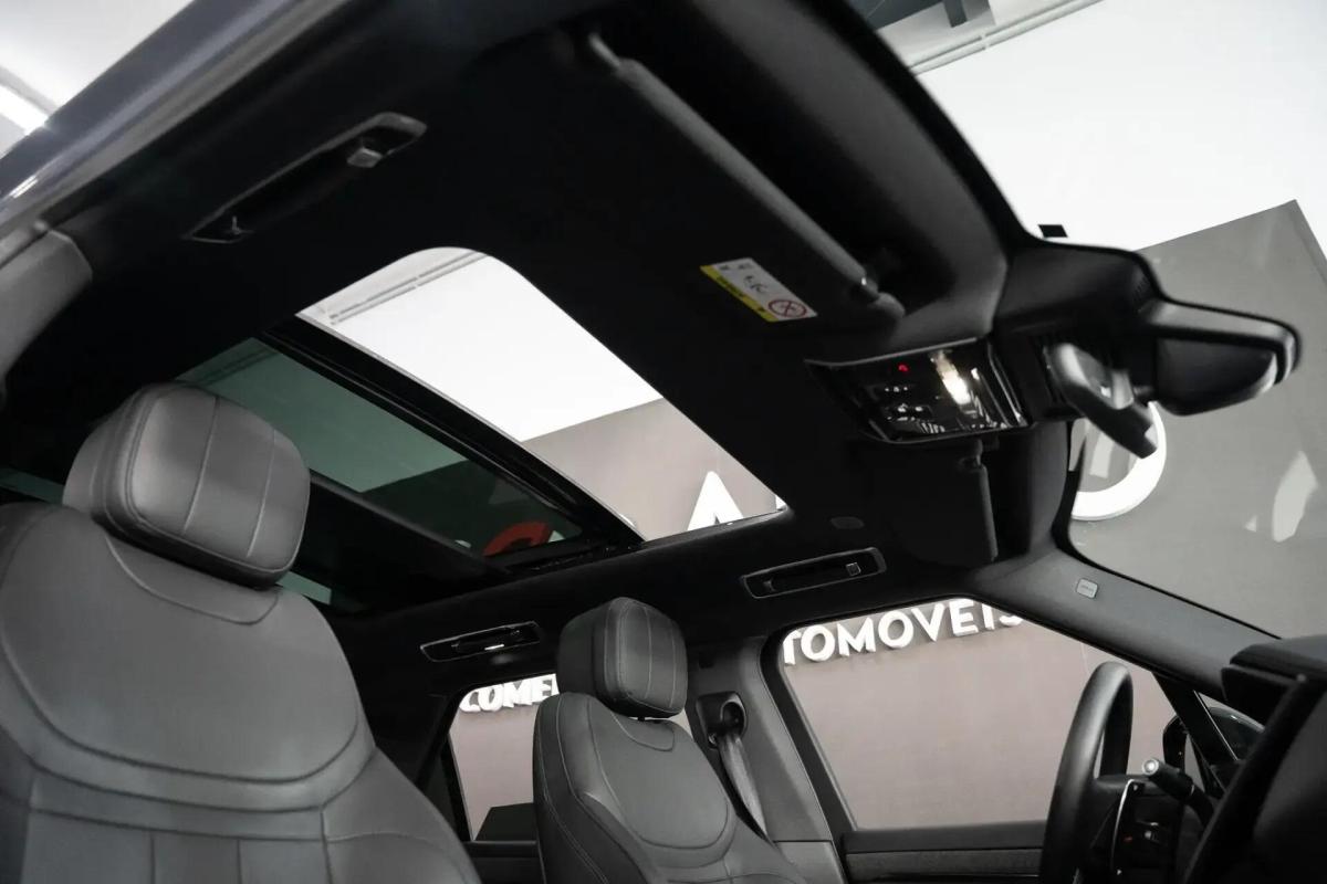 land-rover-range-rover-sport-2025-hibrido-a-gasolina-2996cc