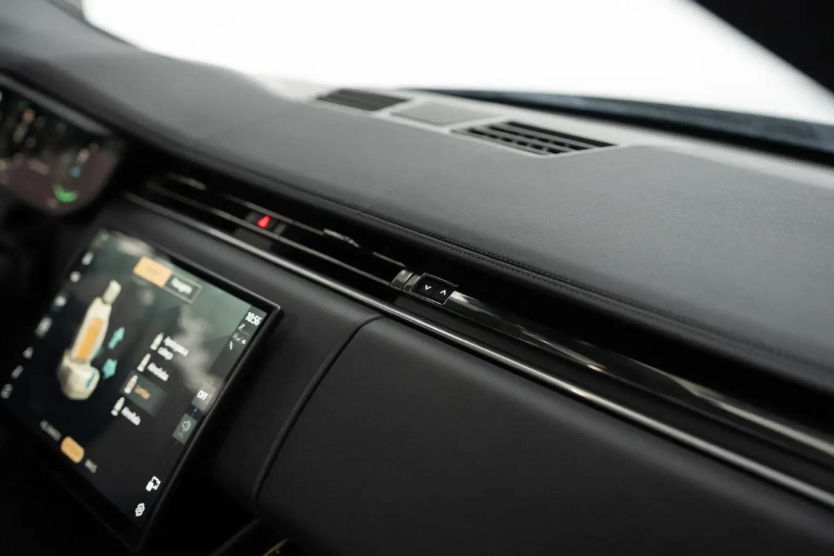 land-rover-range-rover-sport-2025-hibrido-a-gasolina-2996cc
