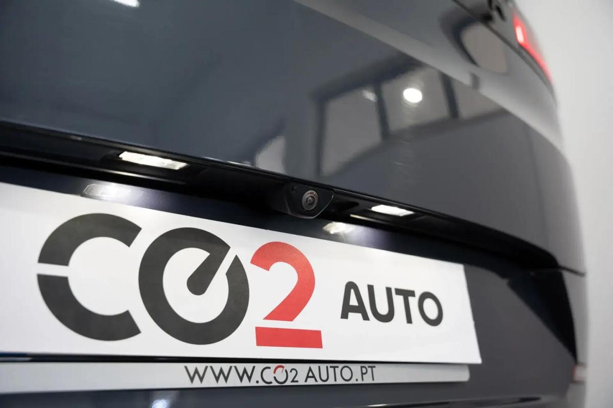 land-rover-range-rover-sport-2025-hibrido-a-gasolina-2996cc