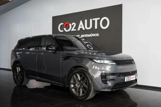 land-rover-range-rover-sport-2025-hibrido-a-gasolina-2996cc