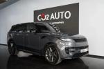 land-rover-range-rover-sport-2025-hibrido-a-gasolina-2996cc