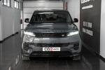 land-rover-range-rover-sport-2025-hibrido-a-gasolina-2996cc