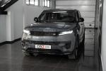 land-rover-range-rover-sport-2025-hibrido-a-gasolina-2996cc