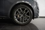 land-rover-range-rover-sport-2025-hibrido-a-gasolina-2996cc