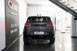 land-rover-range-rover-sport-2025-hibrido-a-gasolina-2996cc