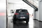 land-rover-range-rover-sport-2025-hibrido-a-gasolina-2996cc