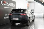 land-rover-range-rover-sport-2025-hibrido-a-gasolina-2996cc