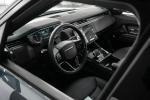 land-rover-range-rover-sport-2025-hibrido-a-gasolina-2996cc