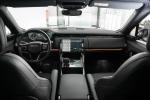 land-rover-range-rover-sport-2025-hibrido-a-gasolina-2996cc