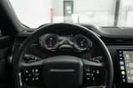 land-rover-range-rover-sport-2025-hibrido-a-gasolina-2996cc