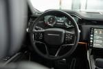 land-rover-range-rover-sport-2025-hibrido-a-gasolina-2996cc