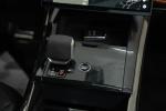 land-rover-range-rover-sport-2025-hibrido-a-gasolina-2996cc