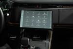 land-rover-range-rover-sport-2025-hibrido-a-gasolina-2996cc