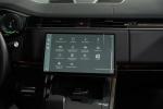 land-rover-range-rover-sport-2025-hibrido-a-gasolina-2996cc
