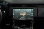 land-rover-range-rover-sport-2025-hibrido-a-gasolina-2996cc
