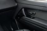 land-rover-range-rover-sport-2025-hibrido-a-gasolina-2996cc