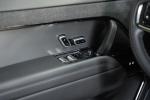 land-rover-range-rover-sport-2025-hibrido-a-gasolina-2996cc