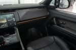 land-rover-range-rover-sport-2025-hibrido-a-gasolina-2996cc