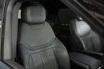 land-rover-range-rover-sport-2025-hibrido-a-gasolina-2996cc