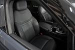 land-rover-range-rover-sport-2025-hibrido-a-gasolina-2996cc