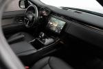 land-rover-range-rover-sport-2025-hibrido-a-gasolina-2996cc