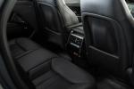 land-rover-range-rover-sport-2025-hibrido-a-gasolina-2996cc