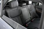 land-rover-range-rover-sport-2025-hibrido-a-gasolina-2996cc
